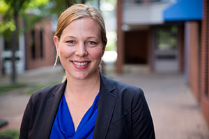 Michelle-Wallis