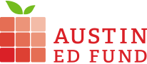 Austin Ed Fund Logo
