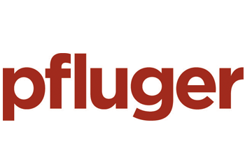 Sponsor logo for Austin Ed Fund Invest in the Future Luncheon