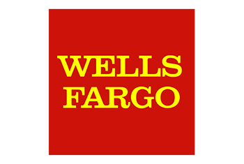 Sponsor logo for Austin Ed Fund Invest in the Future Luncheon