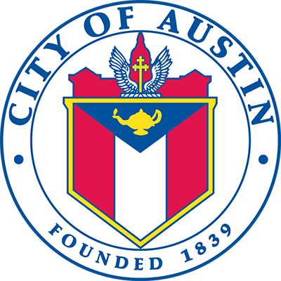 coa-logo