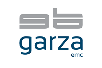 Garza-EMC-full-color-logo-(1)