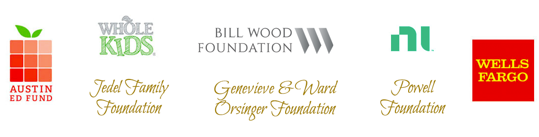 crisis-fund-logos