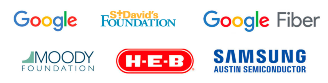 crisis-fund-sponsors