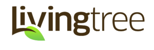 Livingtree Logo