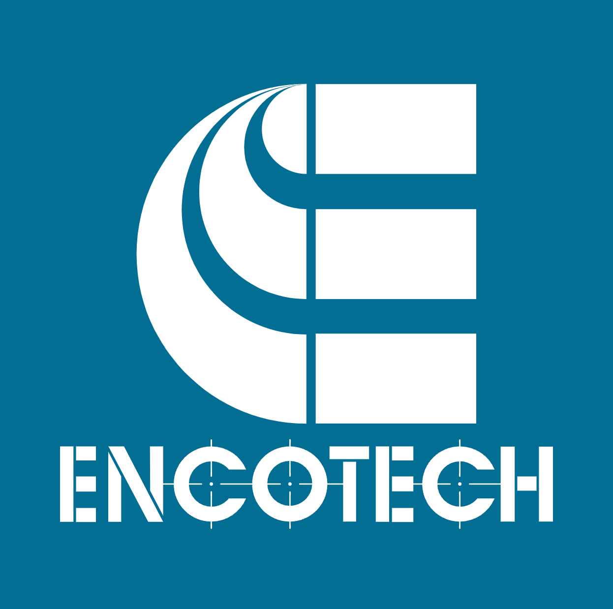 Encotech