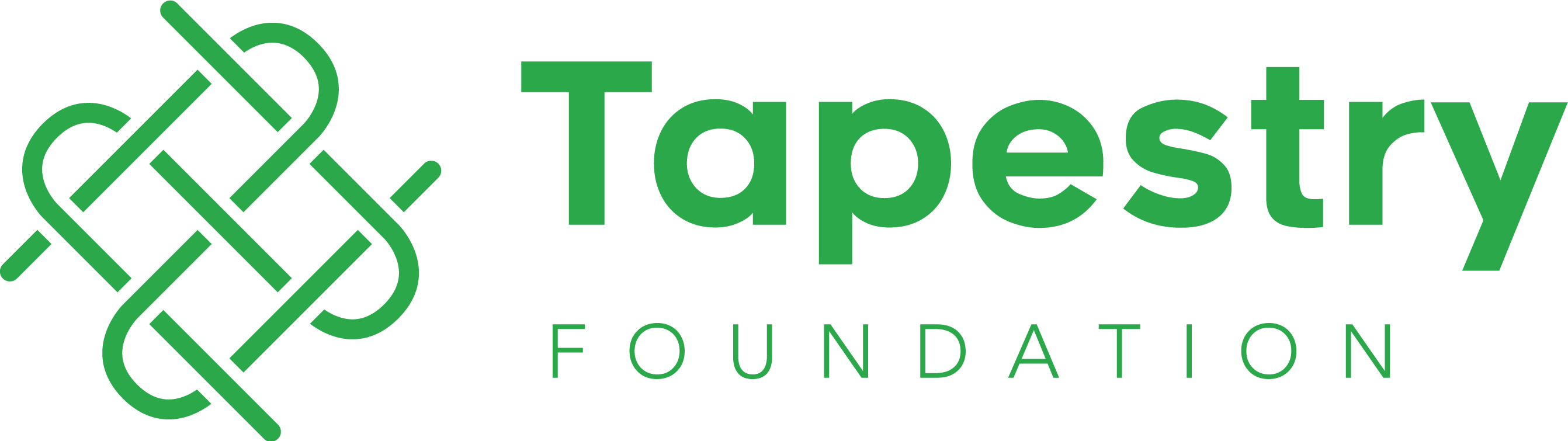 tapestry-foundation-logo