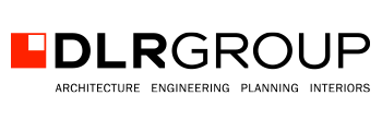 DLR-group-NEW-logo-2023
