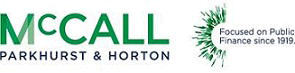 McCall-Parkhurst-Horton-Logo