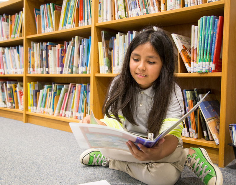 literacy-RodriguezES_2816