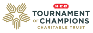 HEB TOC Logo Color (H) NEW