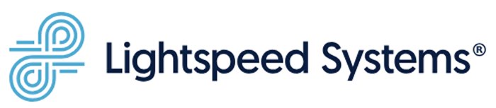 lightspeed-systems-logo